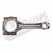Crown Automotive Jeep Replacement Engine Connecting Rod J3237812