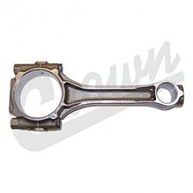 Crown Automotive Jeep Replacement Engine Connecting Rod J3237812