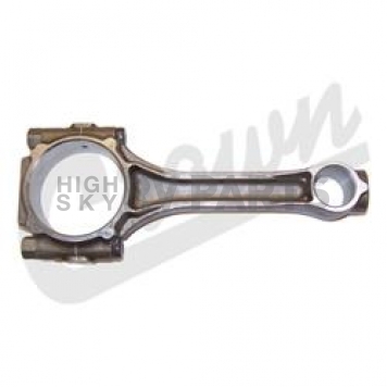 Crown Automotive Jeep Replacement Engine Connecting Rod J3237812
