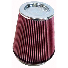K & N Filters Air Filter - RF-1020