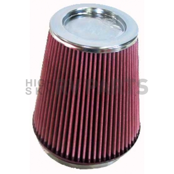 K & N Filters Air Filter - RF-1020