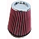 K & N Filters Air Filter - RF-1020
