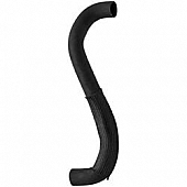 Dayco Products Inc Radiator Hose 72645