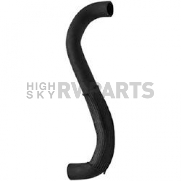 Dayco Products Inc Radiator Hose 72645