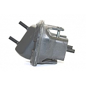 DEA Products Motor Mount A2903