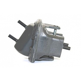 DEA Products Motor Mount A2903