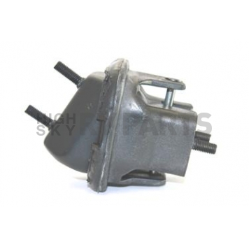 DEA Products Motor Mount A2903