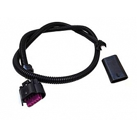 JMS Chip & Performance Mass Air Flow Sensor Wiring Harness Extension - JLS2LS3ADX