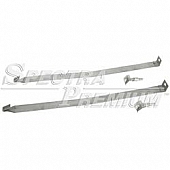 Spectra Premium Fuel Tank Strap - ST35