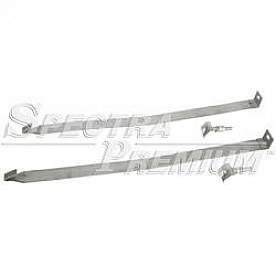 Spectra Premium Fuel Tank Strap - ST35