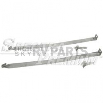Spectra Premium Fuel Tank Strap - ST35