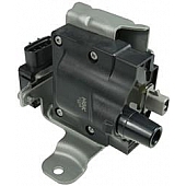 NGK Wires Ignition Coil 48589