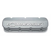 GM Performance Valve Cover - 12370836