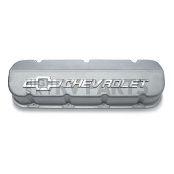 GM Performance Valve Cover - 12370836