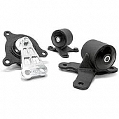 Innovative Mounts Motor Mount B9065075
