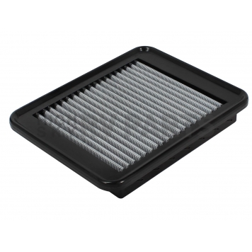 Advanced FLOW Engineering Air Filter - 3110041