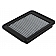 Advanced FLOW Engineering Air Filter - 3110041