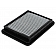 Advanced FLOW Engineering Air Filter - 3110041