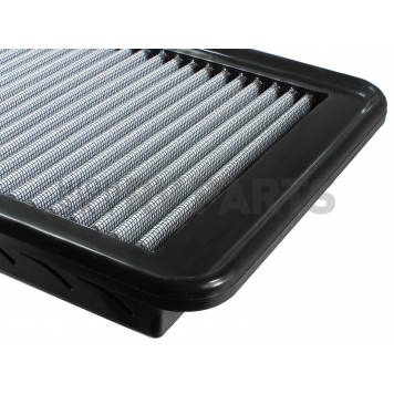 Advanced FLOW Engineering Air Filter - 3110041-2