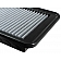 Advanced FLOW Engineering Air Filter - 3110041