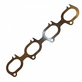 Kooks Headers Exhaust Header Gasket - PY-8034-AL