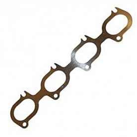 Kooks Headers Exhaust Header Gasket - PY-8034-AL