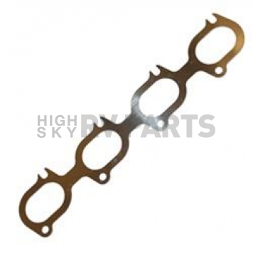 Kooks Headers Exhaust Header Gasket - PY-8034-AL