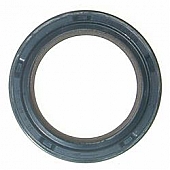 Fel-Pro Gaskets Crankshaft Seal - TCS 45038