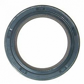 Fel-Pro Gaskets Crankshaft Seal - TCS 45038