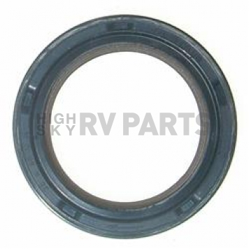 Fel-Pro Gaskets Crankshaft Seal - TCS 45038