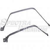 Spectra Premium Fuel Tank Strap - ST350