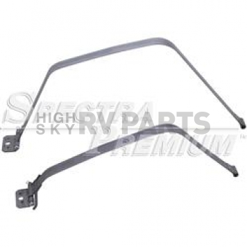 Spectra Premium Fuel Tank Strap - ST350
