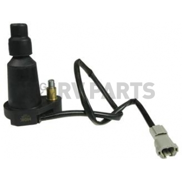 NGK Wires Ignition Coil 48590