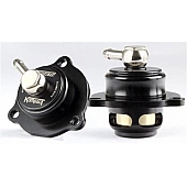 Turbo Smart Turbocharger Blow Off Valve - TS-0203-1281