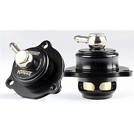 Turbo Smart Turbocharger Blow Off Valve - TS-0203-1281