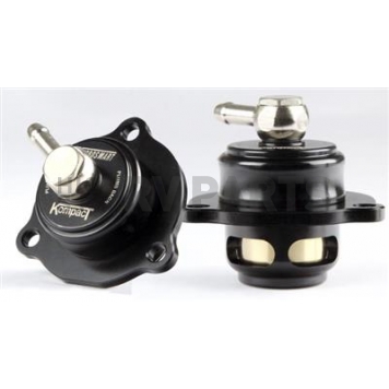 Turbo Smart Turbocharger Blow Off Valve - TS-0203-1281