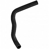 Dayco Products Inc Radiator Hose 72648