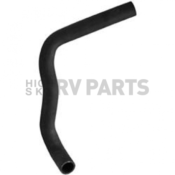 Dayco Products Inc Radiator Hose 72648