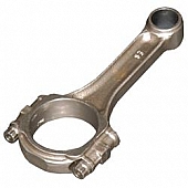 Eagle Specialty Connecting Rod Set - SIR5700BP1