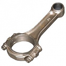 Eagle Specialty Connecting Rod Set - SIR5700BP1
