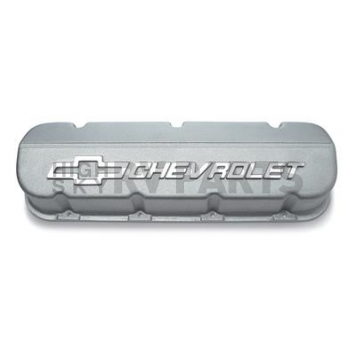 GM Performance Valve Cover - 12371244