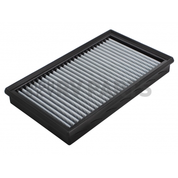 Advanced FLOW Engineering Air Filter - 3110045