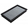 Advanced FLOW Engineering Air Filter - 3110045