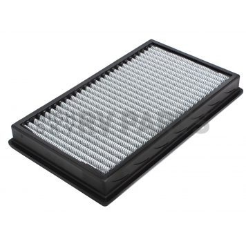 Advanced FLOW Engineering Air Filter - 3110045-1