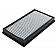 Advanced FLOW Engineering Air Filter - 3110045