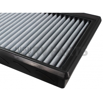 Advanced FLOW Engineering Air Filter - 3110045-2
