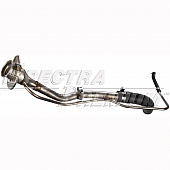 Spectra Premium Fuel Filler Neck - FN800