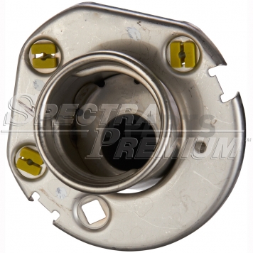 Spectra Premium Fuel Filler Neck - FN800-1