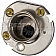 Spectra Premium Fuel Filler Neck - FN800