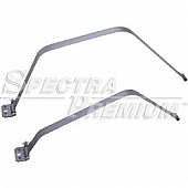 Spectra Premium Fuel Tank Strap - ST351